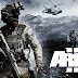 ARMA 3 Complete 