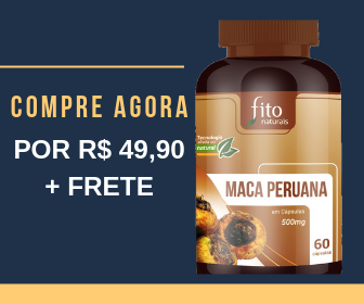  maca peruana