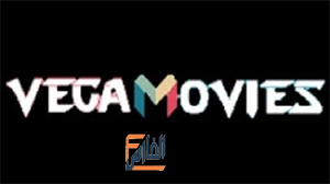 Vegamovies APK,Vegamovies,تطبيق Vegamovies APK,برنامج Vegamovies APK,تحميل تطبيق Vegamovies APK,تحميل تطبيق Vegamovies,تحميل برنامج Vegamovies APK,تحميل Vegamovies APK,Vegamovies APK تحميل,