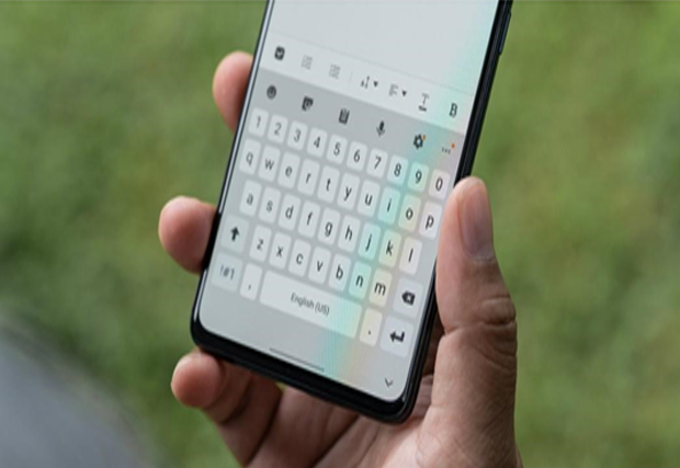 5+ Cara Mengatasi Keyboard Android Hilang Sendiri dalam Hitungan Menit