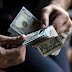 HEAVY LIES THE CROWN: THE POWER AND LIMITS OF THE MERICAN DOLLAR / THE ECONOMIST