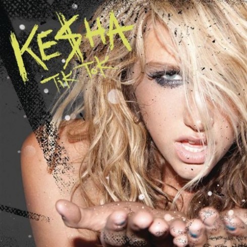 Album Artwork Ideas. Kesha+makeup+ideas