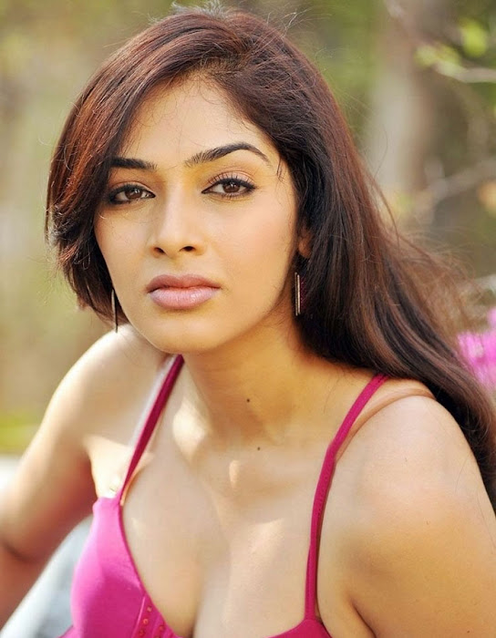 rithika new spicy , rithika hot photoshoot