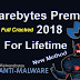 Malware bytes Premium Antivirus v3.4.5.2467 Full Free Download