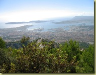 Faron View 1