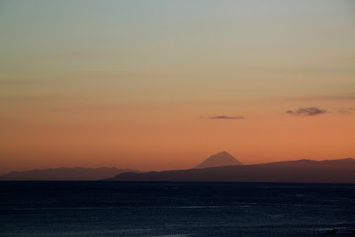 Ilha do Pico