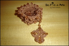 Imagem 010