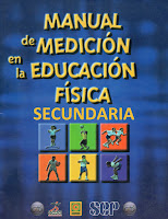 https://www.scribd.com/document/358386238/Manual-de-Medicion-en-La-Educacion-Fisica-SECUNDARIA#fullscreen=1