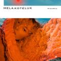 https://www.empik.com/migawka-koteluk-mela,p1216569941,muzyka-p