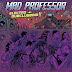 Mad Professor – Electro Dubclubbing [iTunes Plus AAC M4A]