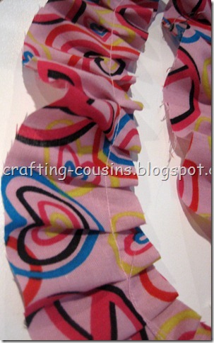 Ruffler Foot How to (17)