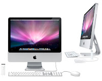 Apple iMac