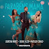 Matilde Conjo, Dudas Aled & Lourena Nhate - Parabéns Mamã [2019][DOWNLOAD].MP3