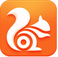 Download UC Browser v11.3.8.976 Apk - Fast Download ...