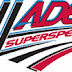 Travel Tips: Talladega Superspeedway – Oct. 23-25, 2015