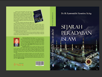 Download Buku Sejarah Islam Asia Tenggara Pdf