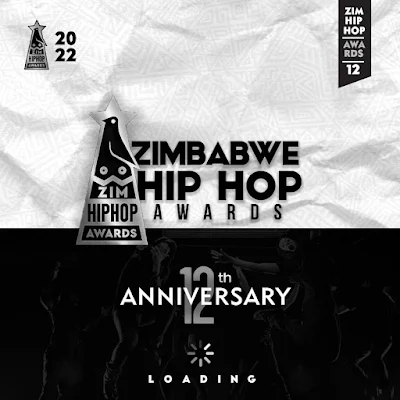 2022 Zimb Hip Hop Awards Nominations list