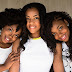 How To Moisturize Dry Natural Hair