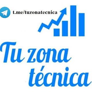 logo de tuzonatecnica