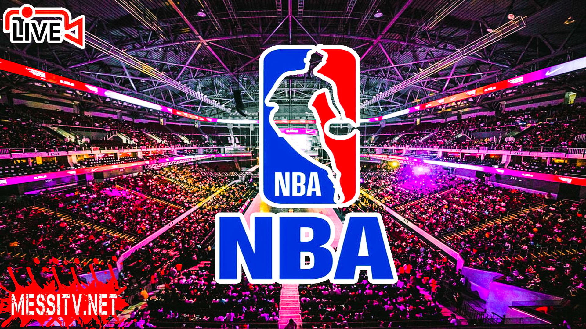 Watch All NBA Basketball Games Live Stream Online, National Basketball Association, watch NBA Live, Washington Wizards at Boston Celtics, Dallas Mavericks at Milwaukee Bucks, Denver Nuggets at Los Angeles Lakers, Detroit Pistons at Indiana Pacers, Philadelphia 76ers at Cleveland Cavaliers, New York Knicks at Orlando Magic, Miami Heat at Toronto Raptors, Minnesota Timberwolves at Houston Rockets, Phoenix Suns at Oklahoma City Thunder, Portland Trail Blazers at San Antonio Spurs, Golden State Warriors at Sacramento Kings, New Orleans Pelicans at LA Clippers ,Cleveland Cavaliers, Charlotte Hornets, Brooklyn Nets, Philadelphia 76ers, San Antonio Spurs , Toronto Raptors, LA Clippers, Detroit Pistons, Orlando Magic, Chicago Bulls, Milwaukee Bucks, Minnesota Timberwolves, New York Knicks, New Orleans Pelicans, Indiana Pacers, Houston Rockets, Dallas Mavericks, Memphis Grizzlies, Miami Heat, Denver Nuggets, Washington Wizards, Sacramento Kings,