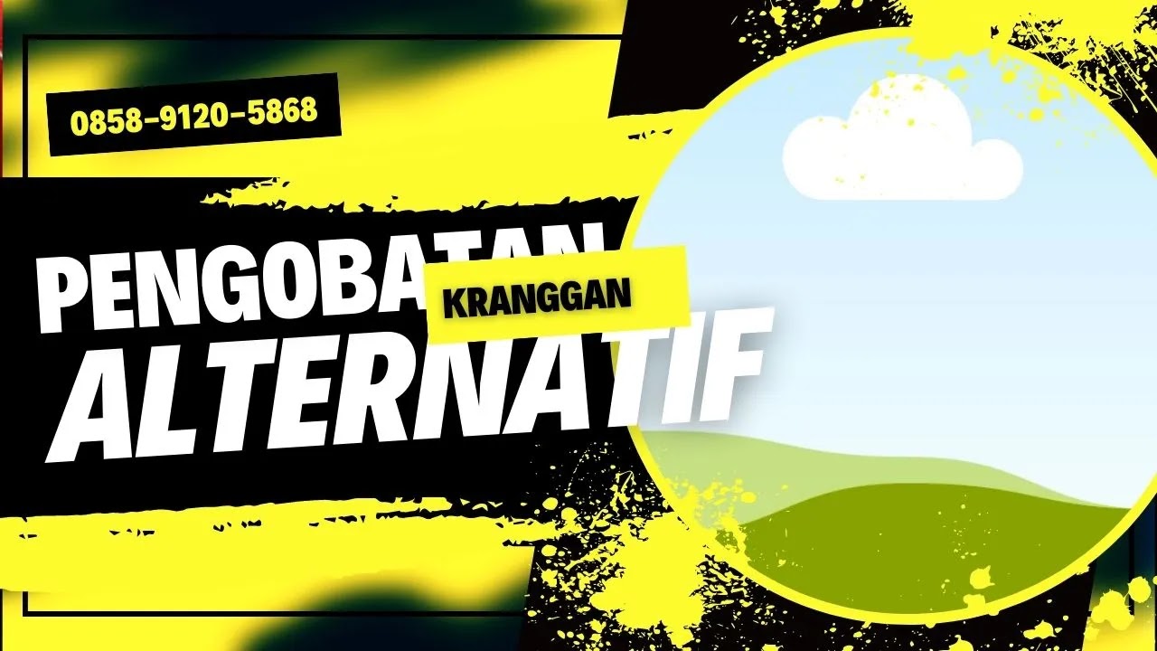 Pengobatan-Alternatif-di-Kranggan Alamat Jasa Pengobatan Alternatif di Kranggan