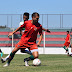 Con rodaje y fecha por Copa Argentina