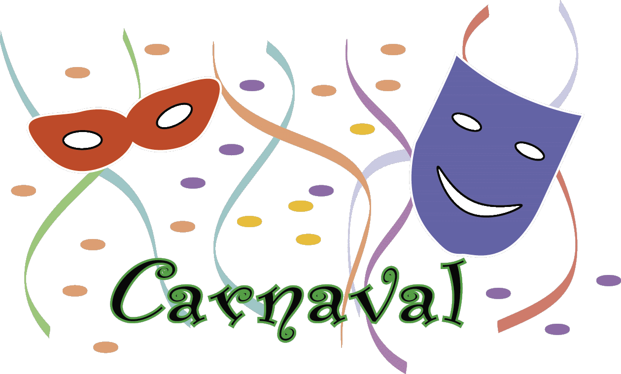 http://www.petitaxarxa.cat/carnaval/