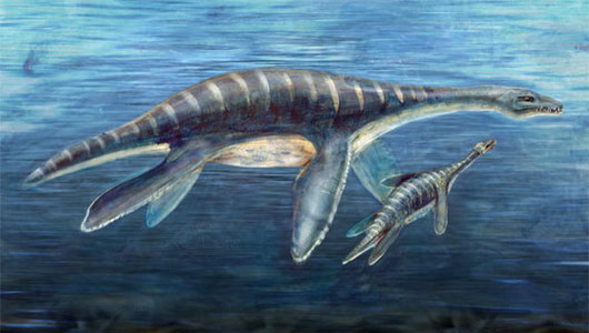 http://silentobserver68.blogspot.com/2012/10/oceans-could-sound-like-dinosaur-era.html