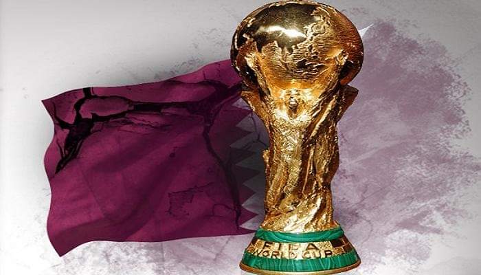 من هم معلقي مباريات كأس العالم قطر 2022
