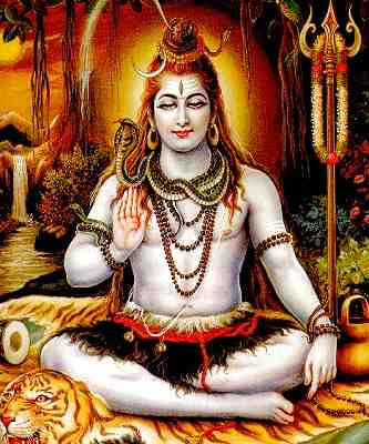 Lord Shiva Wallpaper. RELATED BY LORD SHIVA WITH