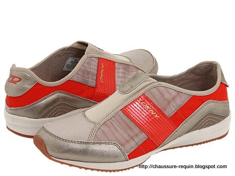 Chaussure requin:requin-531266
