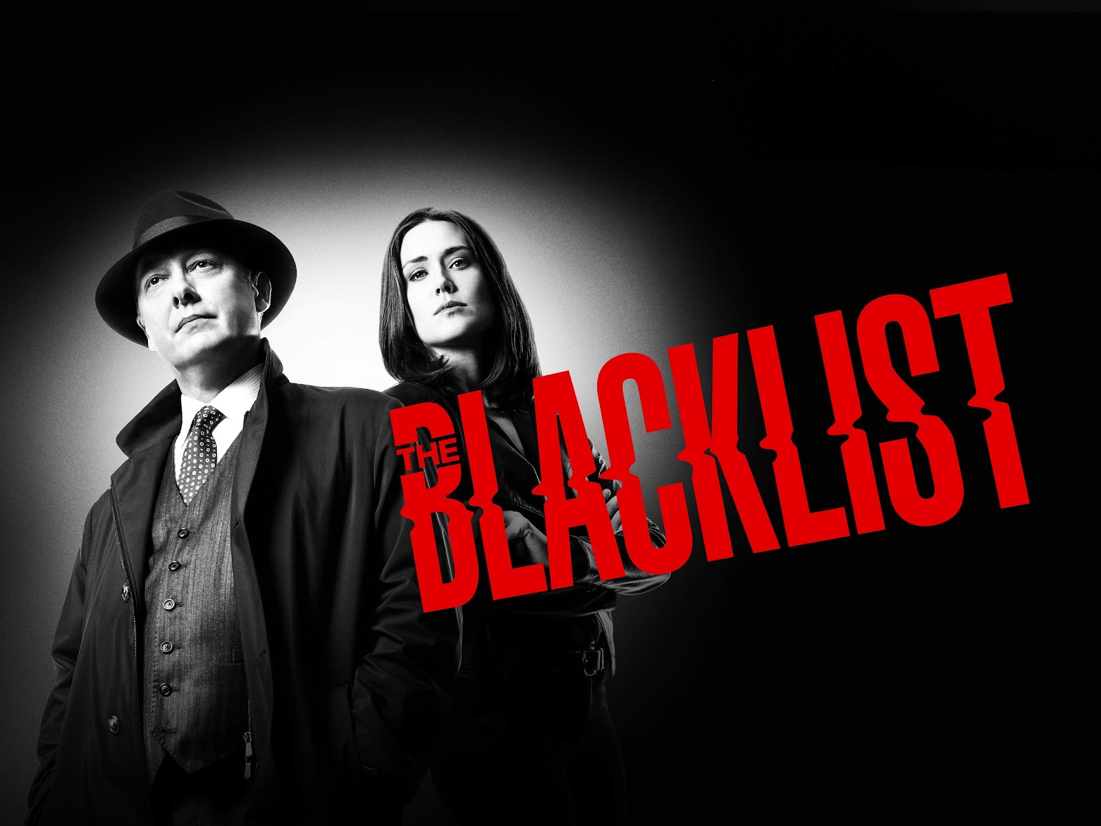 The Blacklist Season 7 บัญชีดำอาชญากรรมซ่อนเงื่อน ปี 7 พากย์ไทย/ซับไทย