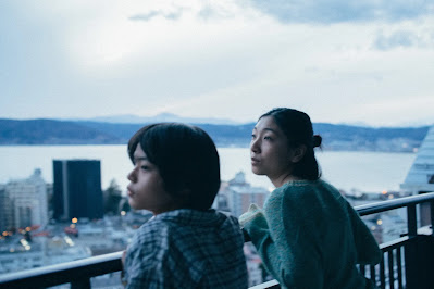 https://www.scmp.com/lifestyle/entertainment/article/3220918/cannes-2023-monster-movie-review-hirokazu-koreedas-rashomon-style-drama-starring-sakura-ando-and