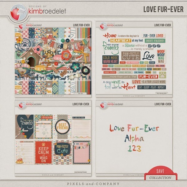 kb-LoveFur-ever_collection6