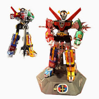 http://arcadiashop.blogspot.it/2013/11/voltron-30th-anniversary-collectors-set.html