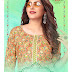  TRADITIONAL VOL 3 PURE COTTON READYMADE KURTIS RS 220 , DESIGN'S- 12 , SET RATE- ₹ 2640