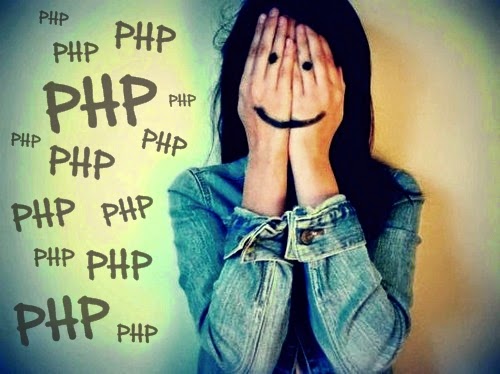 Kata Kata Sindiran Pemberi Harapan Palsu PHP