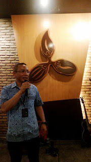 stand up comedy coffee toffee mataram, coffee toffee, mataram, stand up indo lombok, lombok taksi, diskon coffee toffee