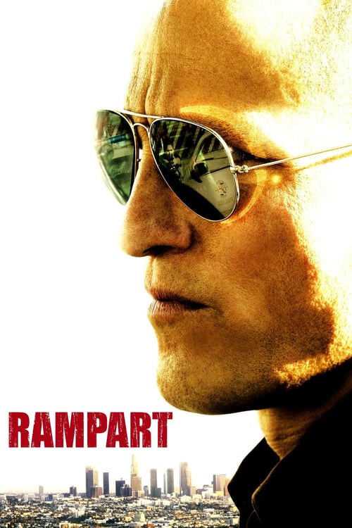 Ver Rampart 2011 Pelicula Completa En Español Latino