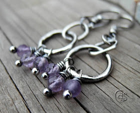 https://www.etsy.com/listing/125220465/amethyst-earrings-gemstone-hoops?ref=listing-6