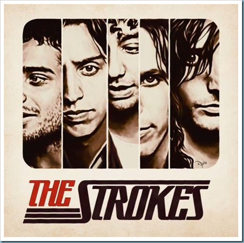 The-Strokes1