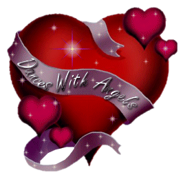 valentine day pictures heart