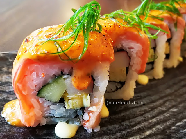 Fukuzushi-Japanese-Restaurant-Johor-JB-福寿司