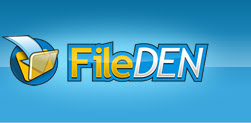 10+ Best Free File Hosting Service Providers