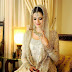 Latest Wedding and Walima dresses for Bridal 2015-16