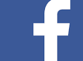 Facebook Introduced A new feature Called Instant Video