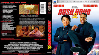 Jackie Chan movies, View 20+ more, Rush Hour, Rush Hour 2, Shanghai Knights, The Medallion, Shanghai Noon, The Tuxedo, Movies about the Triads, View 20+ more, Lethal Weapon 4, Wake of Death, The Corruptor, Rapid Fire, Flash Point, The Replacement Killers, Action movies, View 20+ more, Money Talks, A Low Down Dirty Shame, Showtime, The Other Guys, The LEGO Ninjago Movie, The Heat, In response to a complaint we received under the US Digital Millennium Copyright Act, we have removed 4 result(s) from this page. If you wish, you may read the DMCA complaint that caused the removal(s) at LumenDatabase.org.,   หนังเฉินหลง คู่ใหญ่ฟัดเต็มสปีด3, คู่ใหญ่ฟัดเต็มสปีด 3 นักแสดง, คู่ใหญ่ฟัดเต็มสปีด 3 มือถือ, หนัง จีน หนัง ใหม่ 2016 คู่ ใหญ่ ฟัด เต็ม ส ปี ด, เรื่อง ใหญ่ ฟัด เต็ม ส ปี ด 3, คู่ใหญ่ฟัดเต็มสปีด 3 037, หนัง ใหม่ 2016 คู่ ใหญ่ ฟัด เต็ม ส ปี ด ภาค 3, rush hour 2 คู่ ใหญ่ ฟัด เต็ม ส ปี ด ภาค 2 2001 เว็บ ดู หนัง ออนไลน์ hd, ดู หนัง คู่ ใหญ่ เต็ม ส ปี ด 3 ดู ผ่าน ยู ทู ม