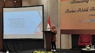 Bawaslu: Dilarang Campur Aduk Sedekah Ramadhan dengan Kampanye Terselubung