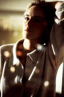 Sliver 1993 Sharon Stone Image 2