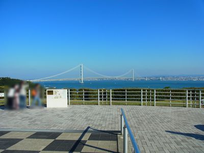 20151019_085449